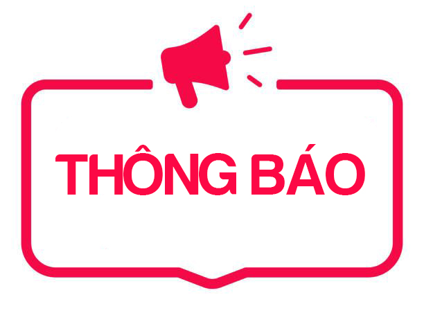Thông báo kết quả lựa chọn tổ chức đấu giá tài sản